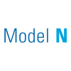 Model N